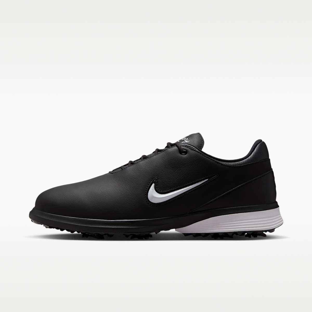 Victory Tour 4 Golf Shoes with Carbon Fiber Flyplate