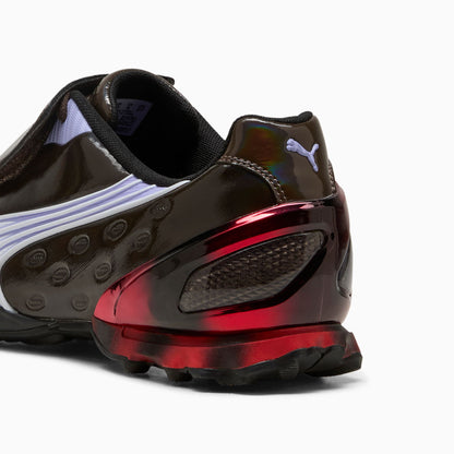 VS-1 Contact Sneakers