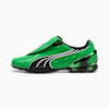 VS-1 Contact Sneakers