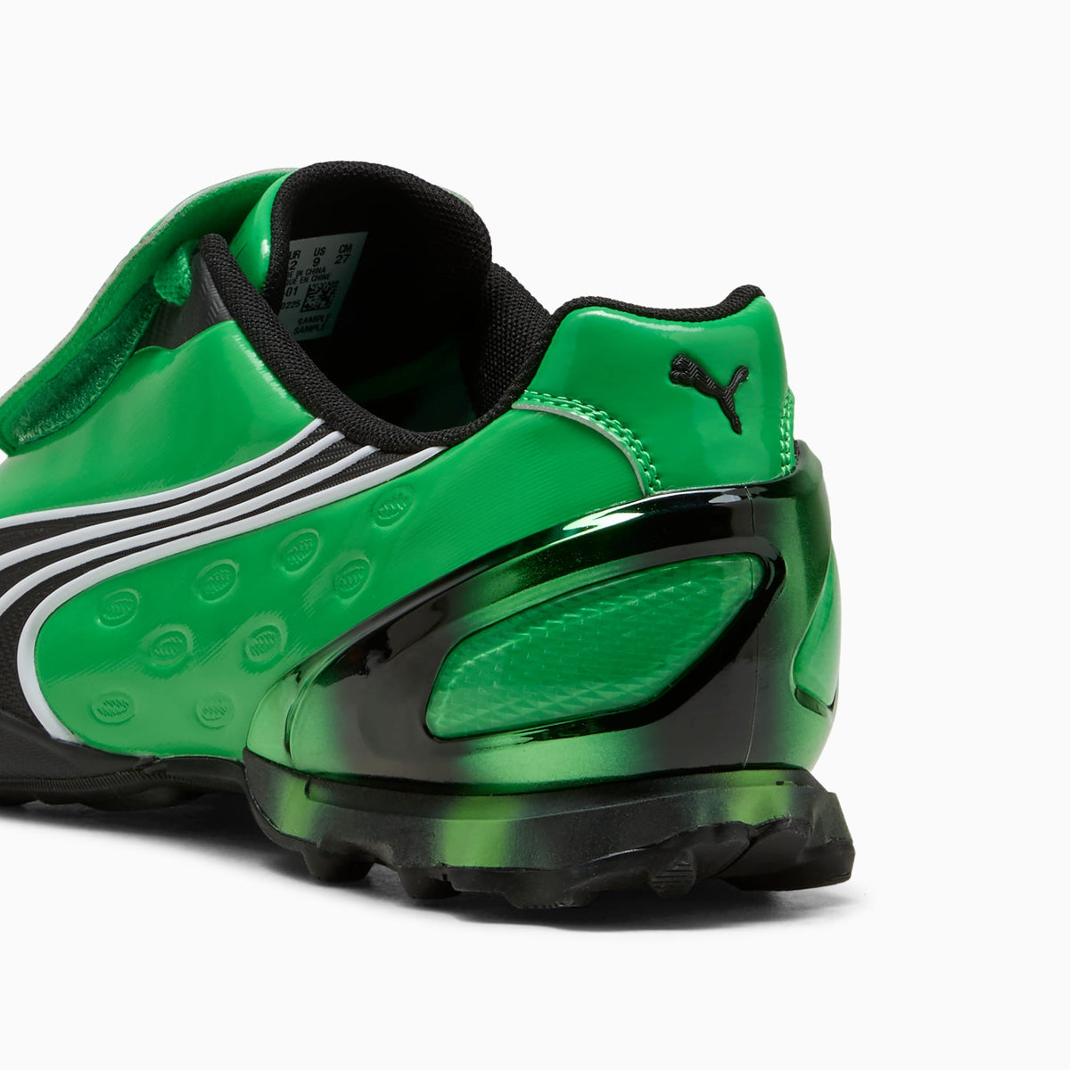 VS-1 Contact Sneakers