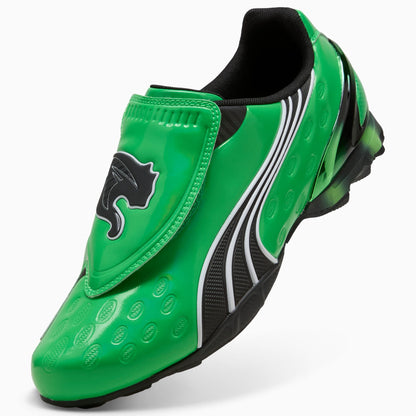 VS-1 Contact Sneakers