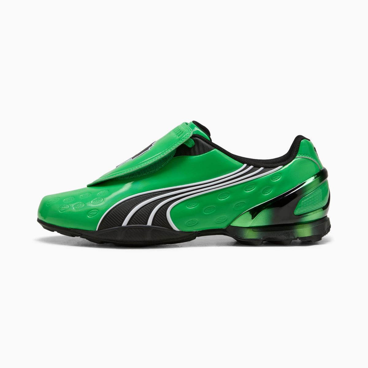 VS-1 Contact Sneakers
