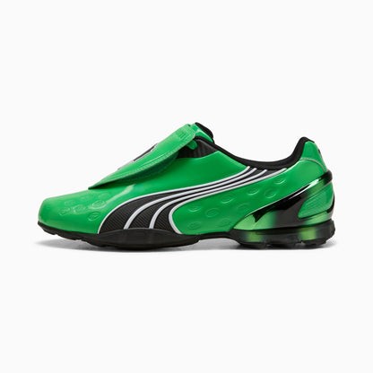 VS-1 Contact Sneakers