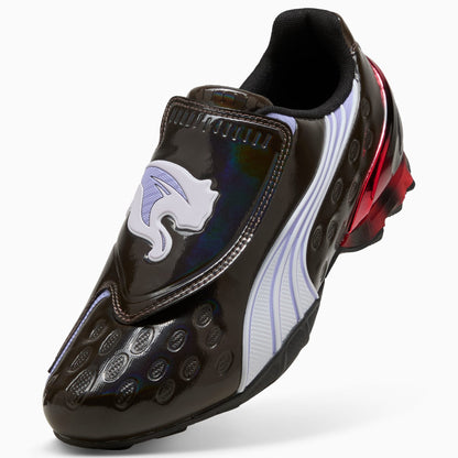 VS-1 Contact Sneakers