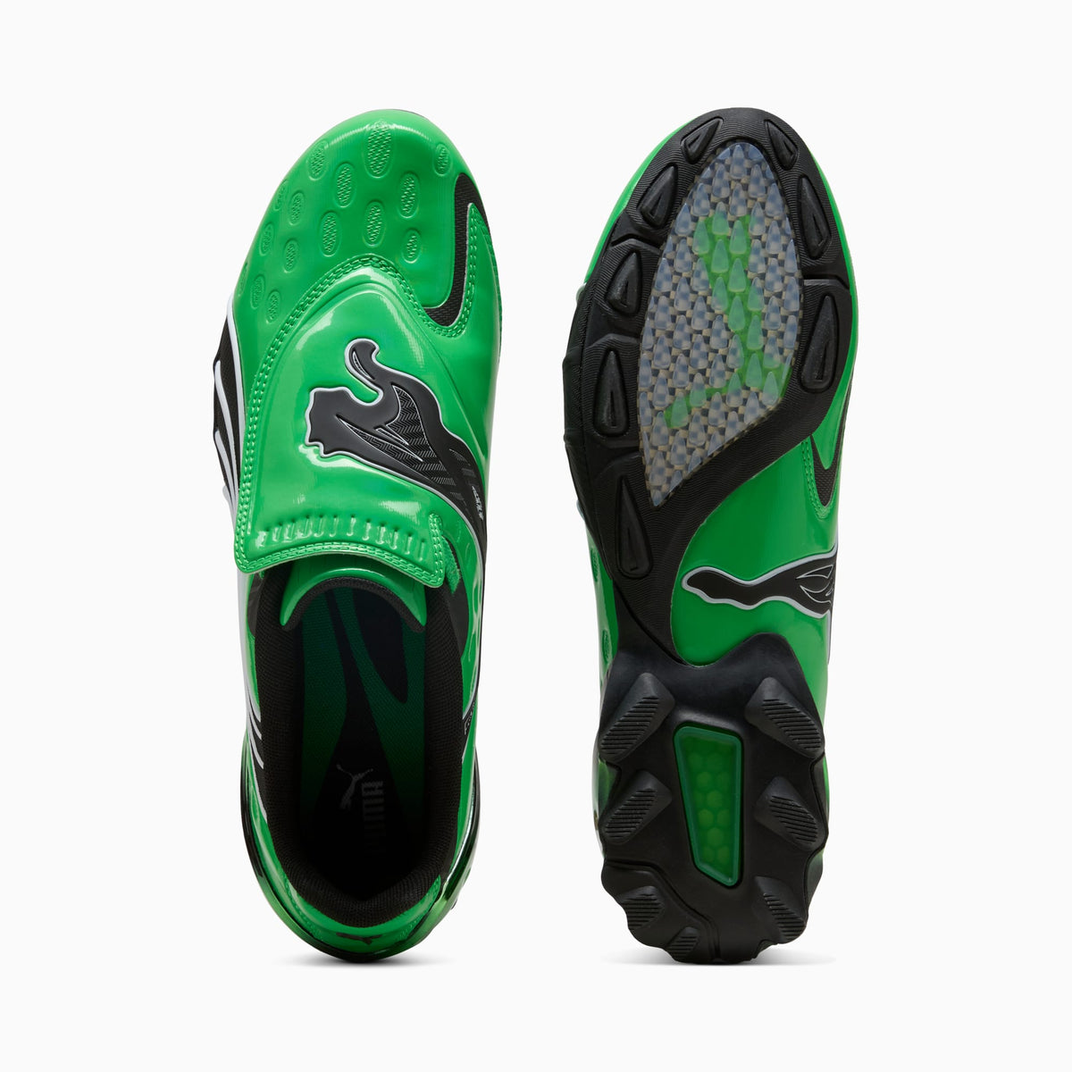 VS-1 Contact Sneakers