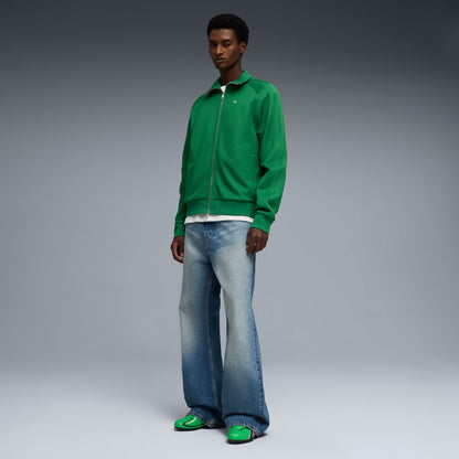 VS-1 Contact Sneakers