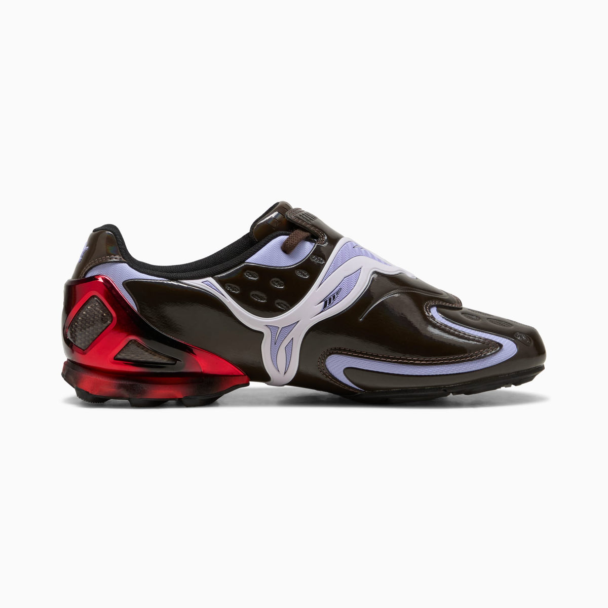 VS-1 Contact Sneakers