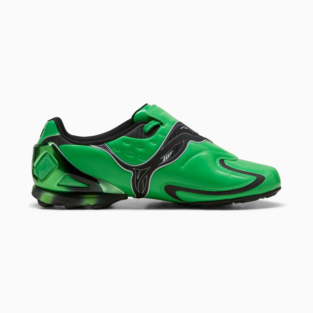 VS-1 Contact Sneakers