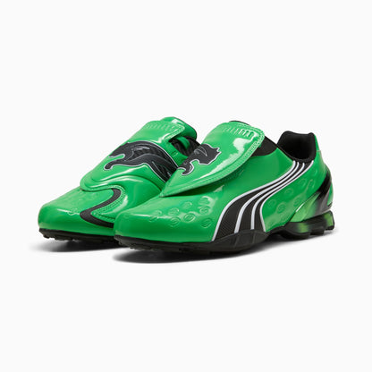 VS-1 Contact Sneakers