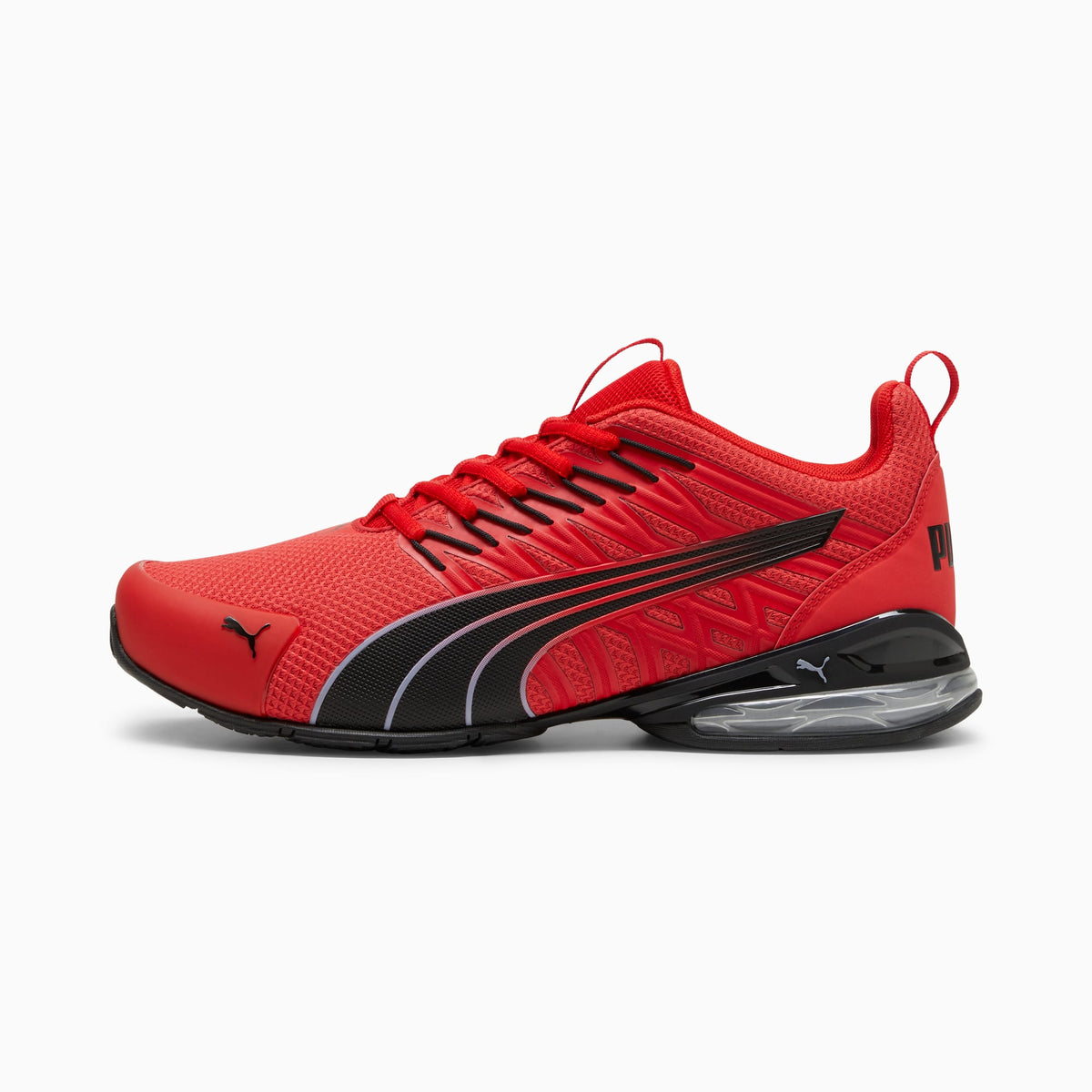 Voltaic Evo Shoes