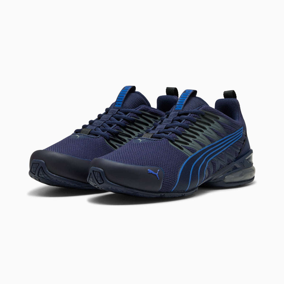 Voltaic Evo Shoes
