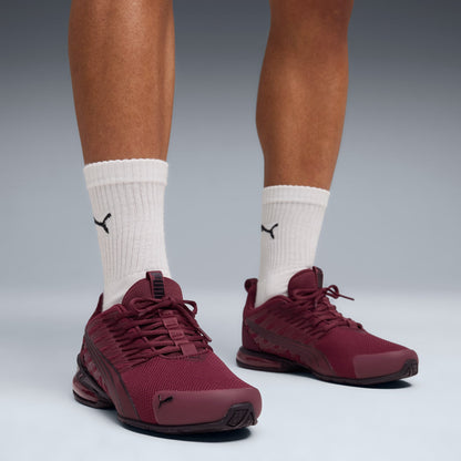 Voltaic Evo Shoes