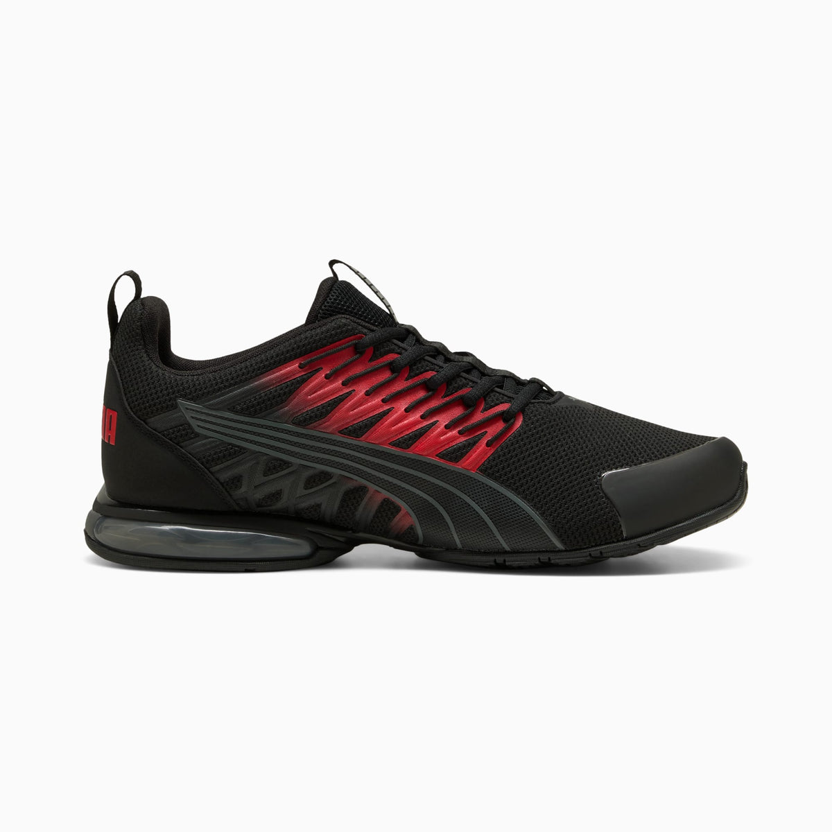 Voltaic Evo Shoes