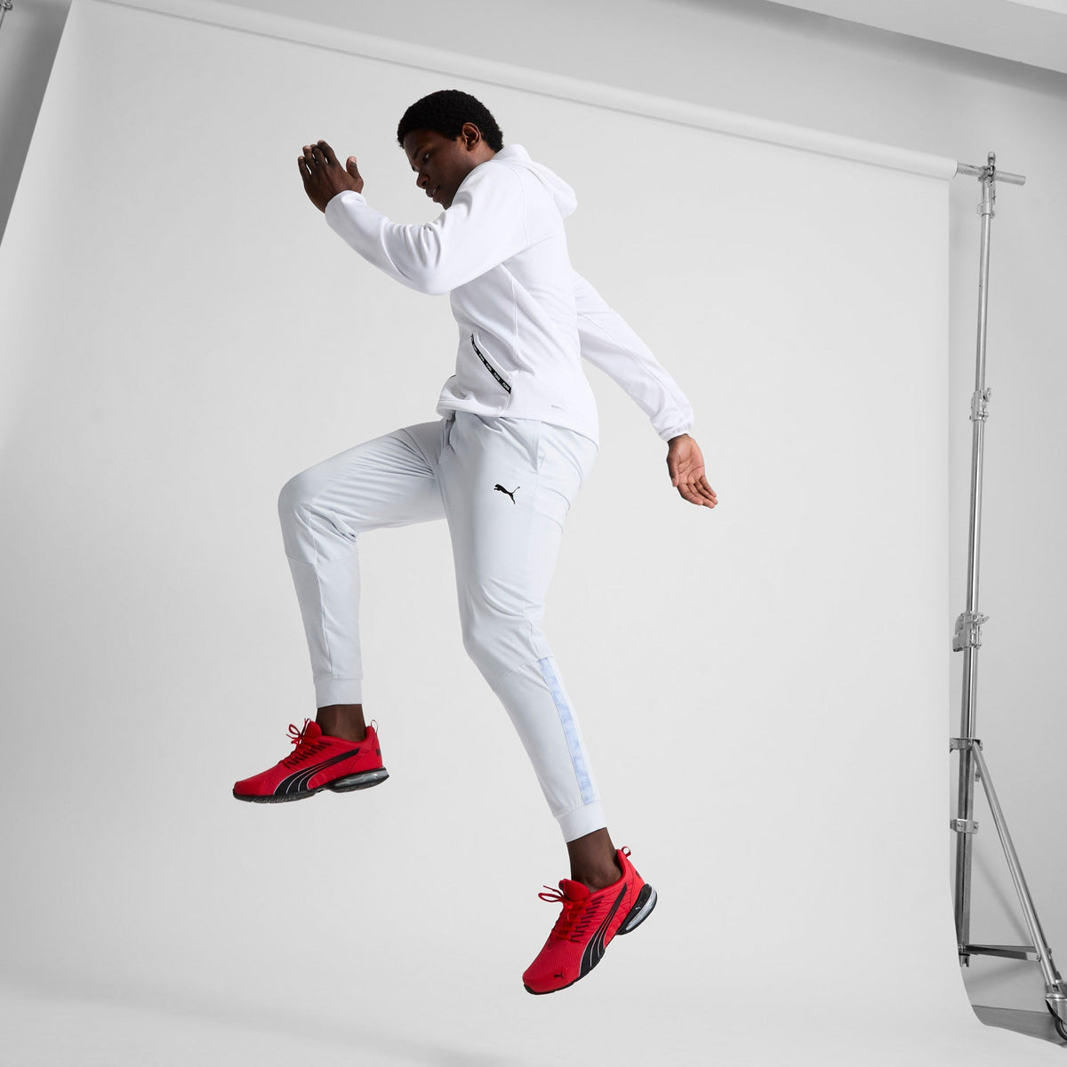 Voltaic Evo Shoes