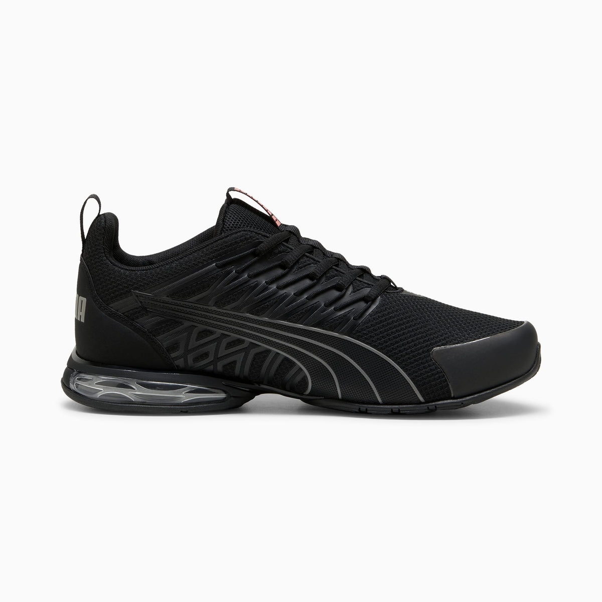 Voltaic Evo Shoes
