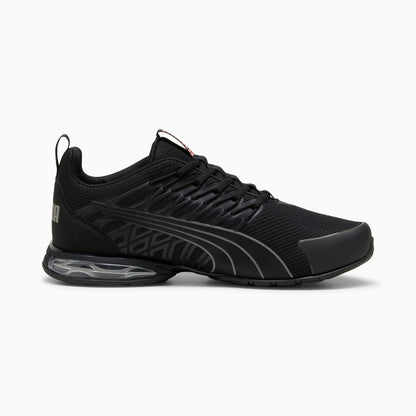 Voltaic Evo Shoes