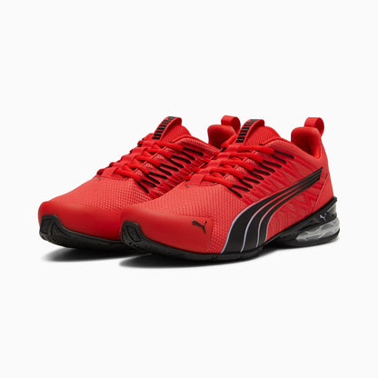 Voltaic Evo Shoes