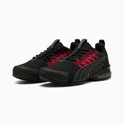 Voltaic Evo Shoes