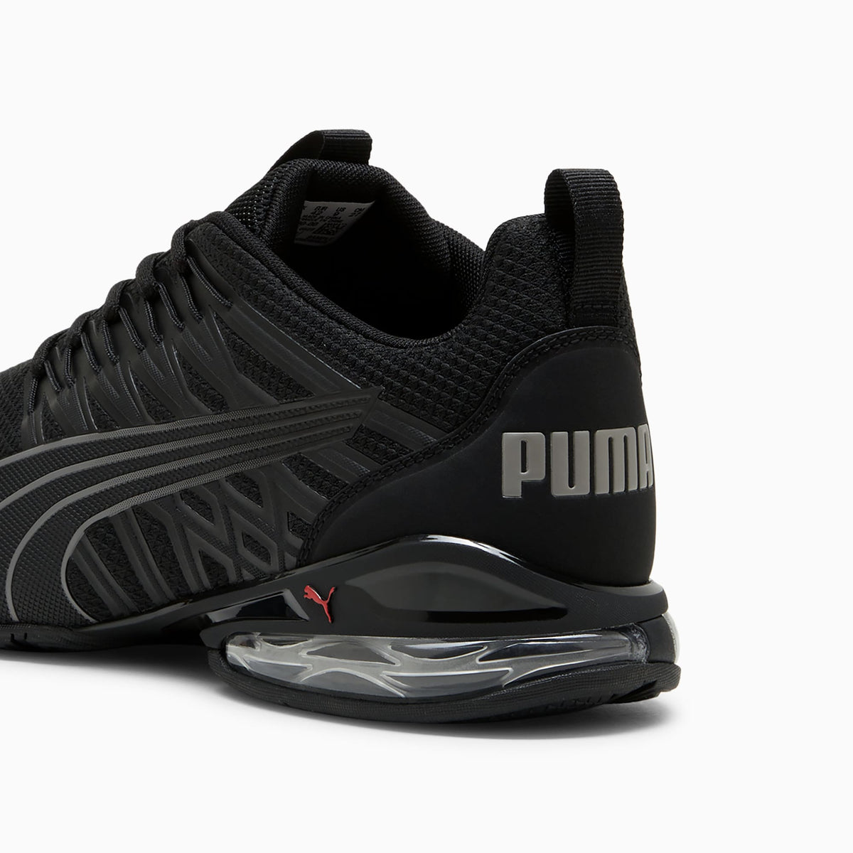 Voltaic Evo Shoes