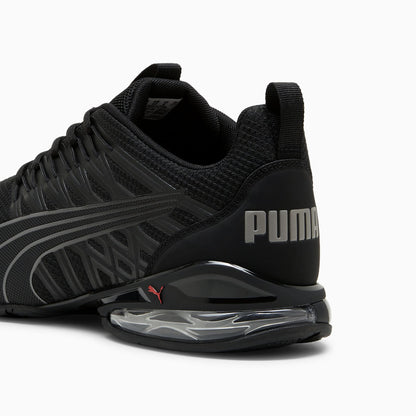 Voltaic Evo Shoes