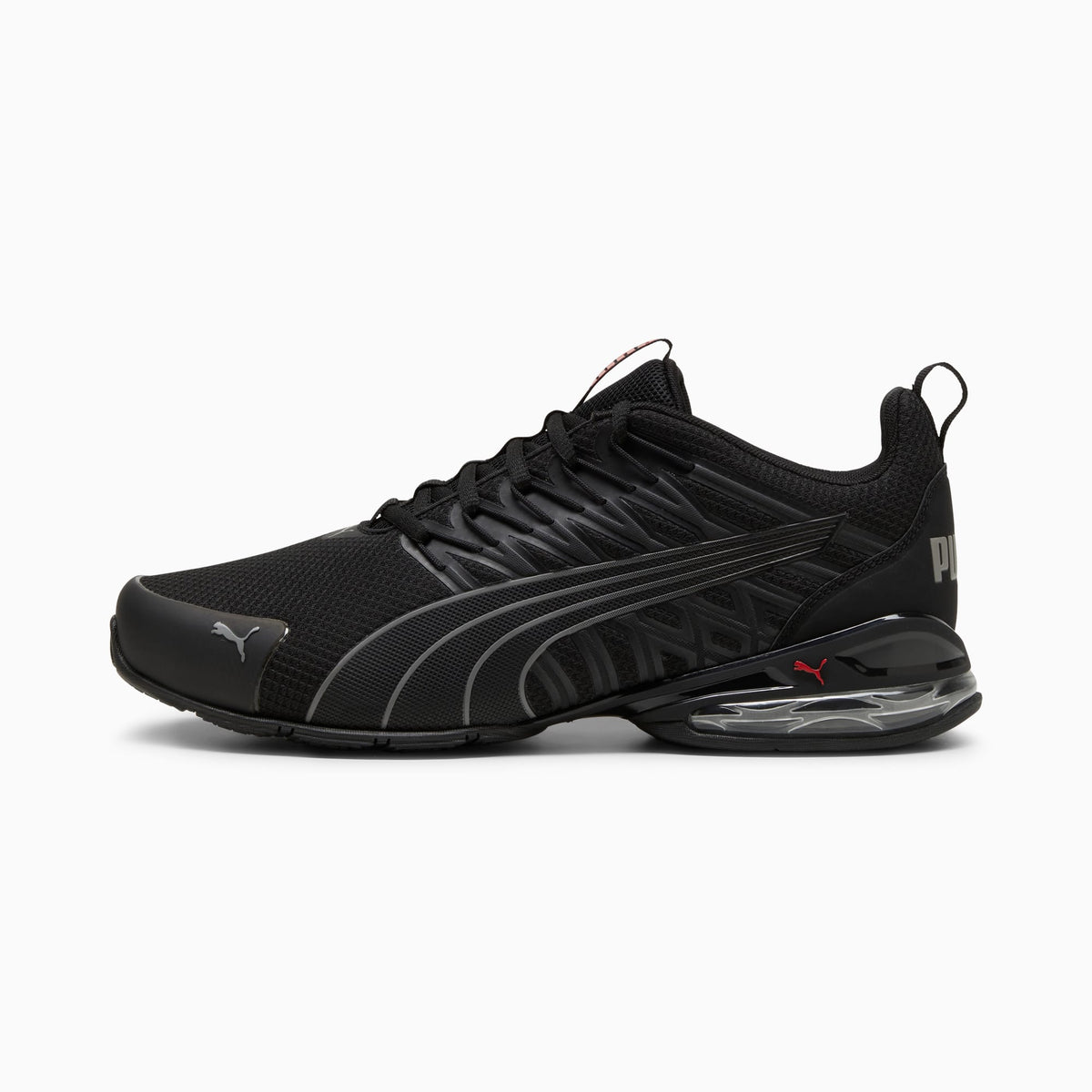 Voltaic Evo Shoes