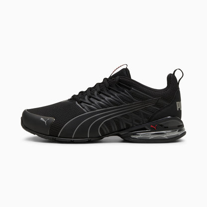Voltaic Evo Shoes