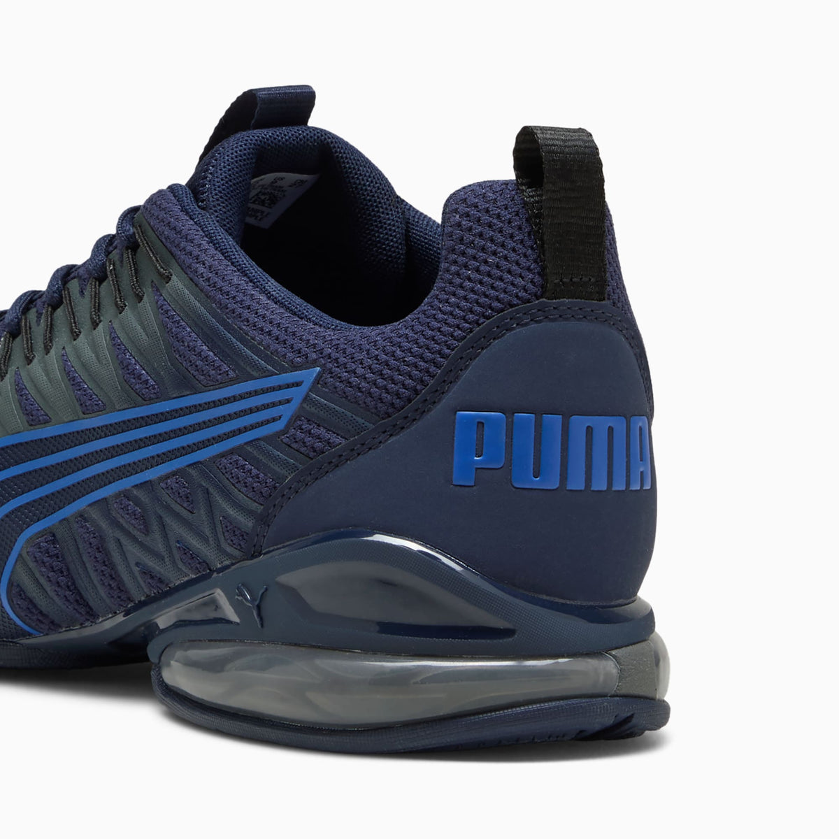 Voltaic Evo Shoes