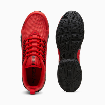Voltaic Evo Shoes