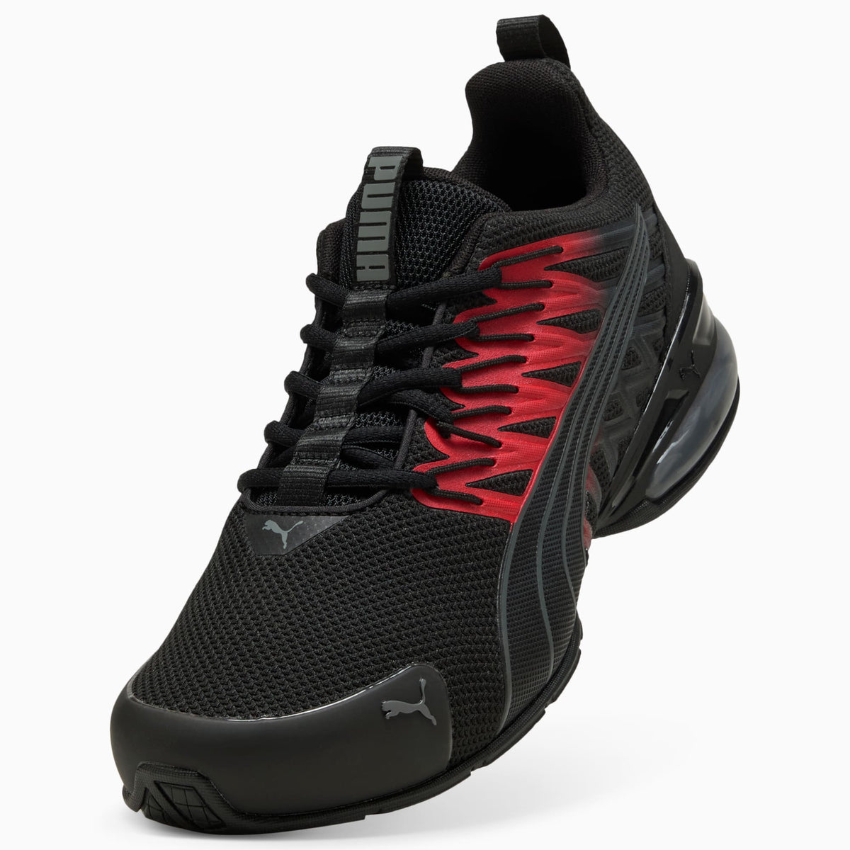 Voltaic Evo Shoes
