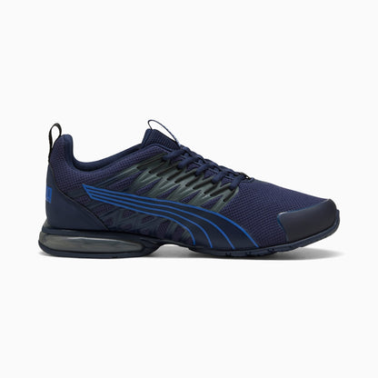 Voltaic Evo Shoes