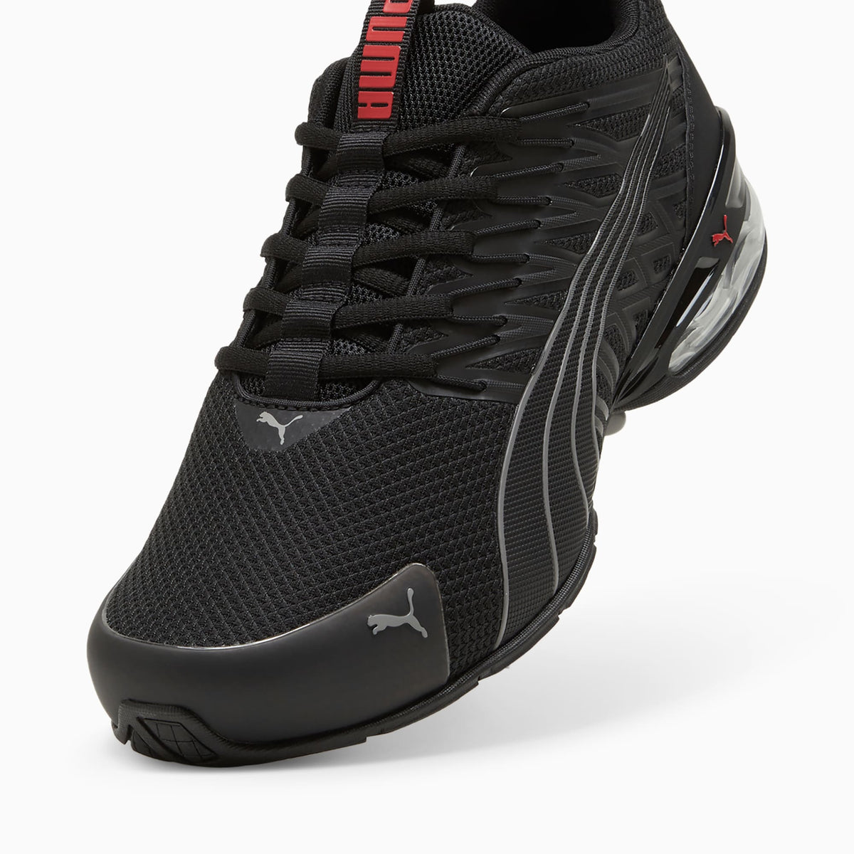 Voltaic Evo Shoes