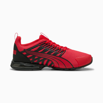 Voltaic Evo Shoes