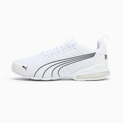 Voltaic Evo Shoes
