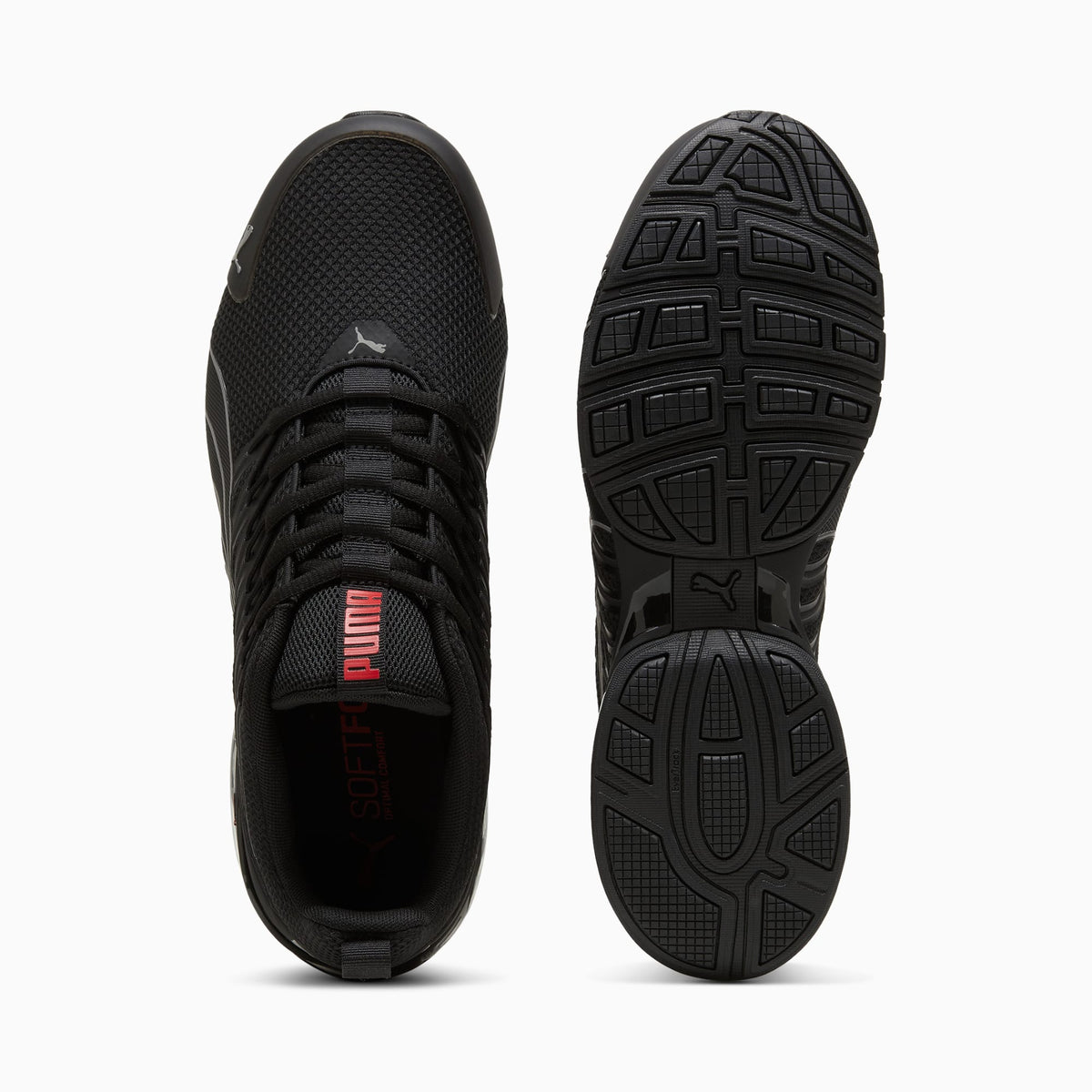 Voltaic Evo Shoes