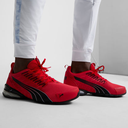 Voltaic Evo Shoes