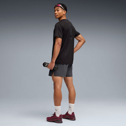 Voltaic Evo Shoes