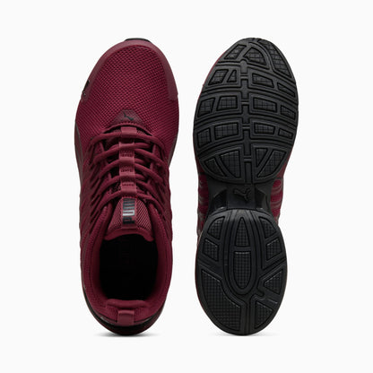 Voltaic Evo Shoes