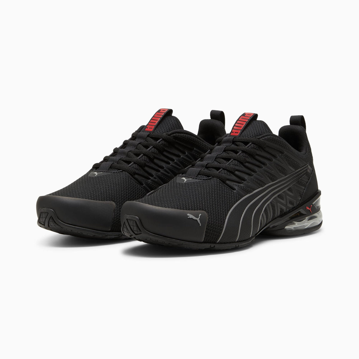 Voltaic Evo Shoes