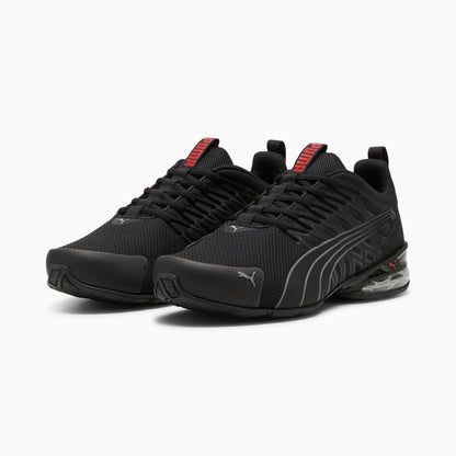 Voltaic Evo Shoes