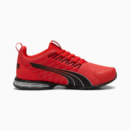 Voltaic Evo Shoes