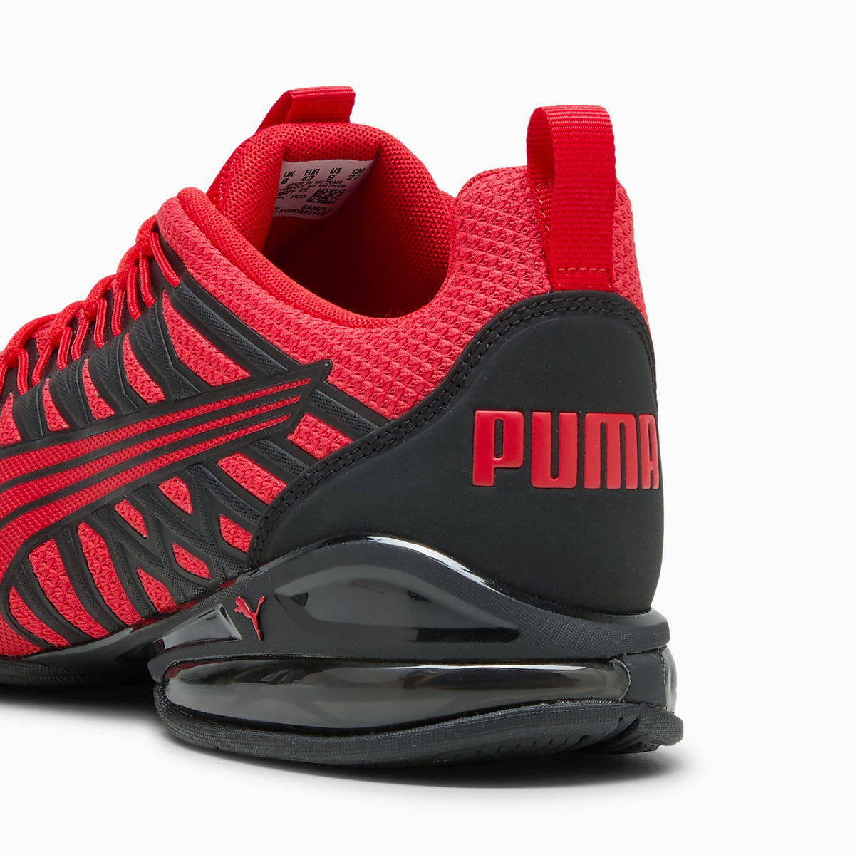 Voltaic Evo Shoes