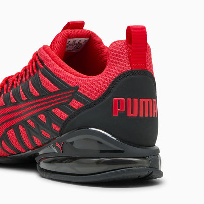 Voltaic Evo Shoes