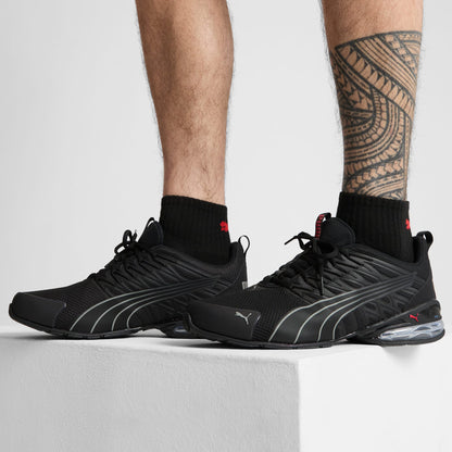 Voltaic Evo Shoes