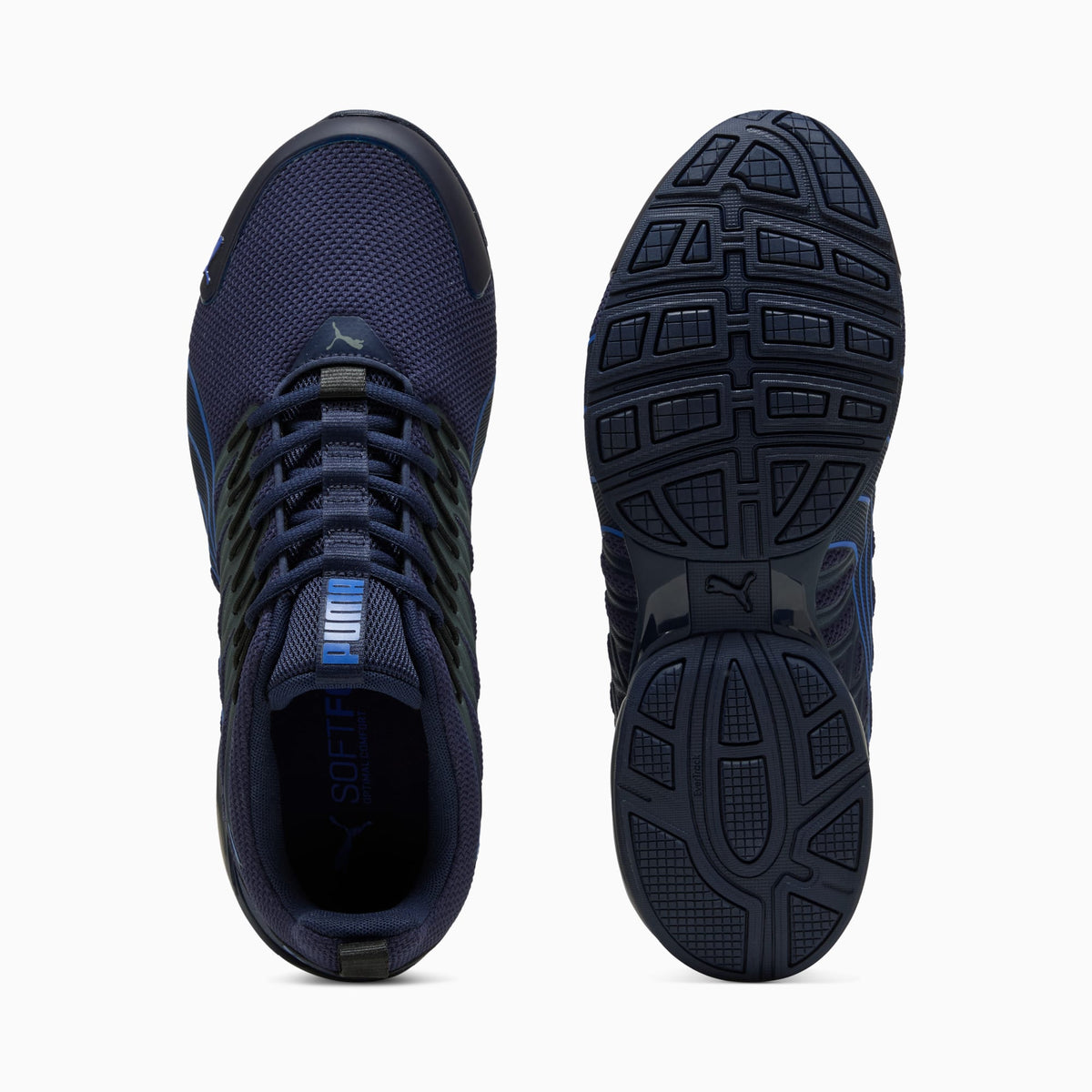 Voltaic Evo Shoes