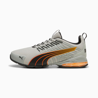 Voltaic Evo Shoes