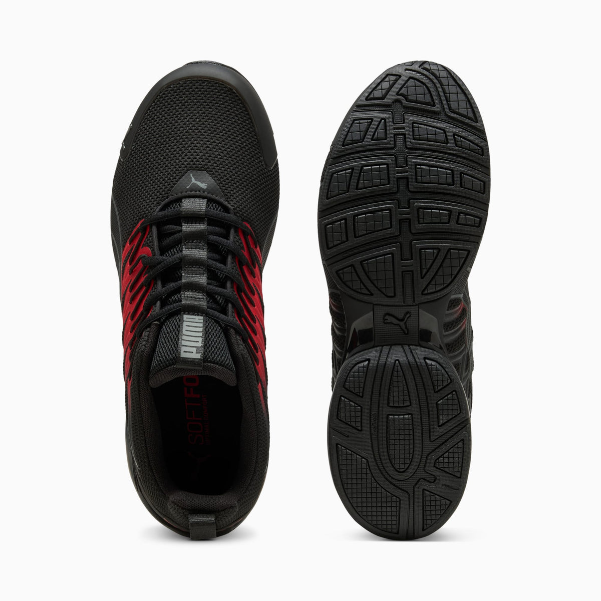 Voltaic Evo Shoes