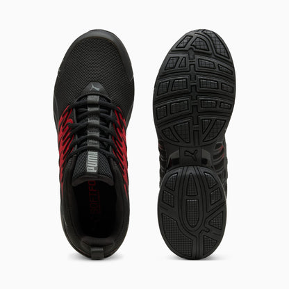 Voltaic Evo Shoes