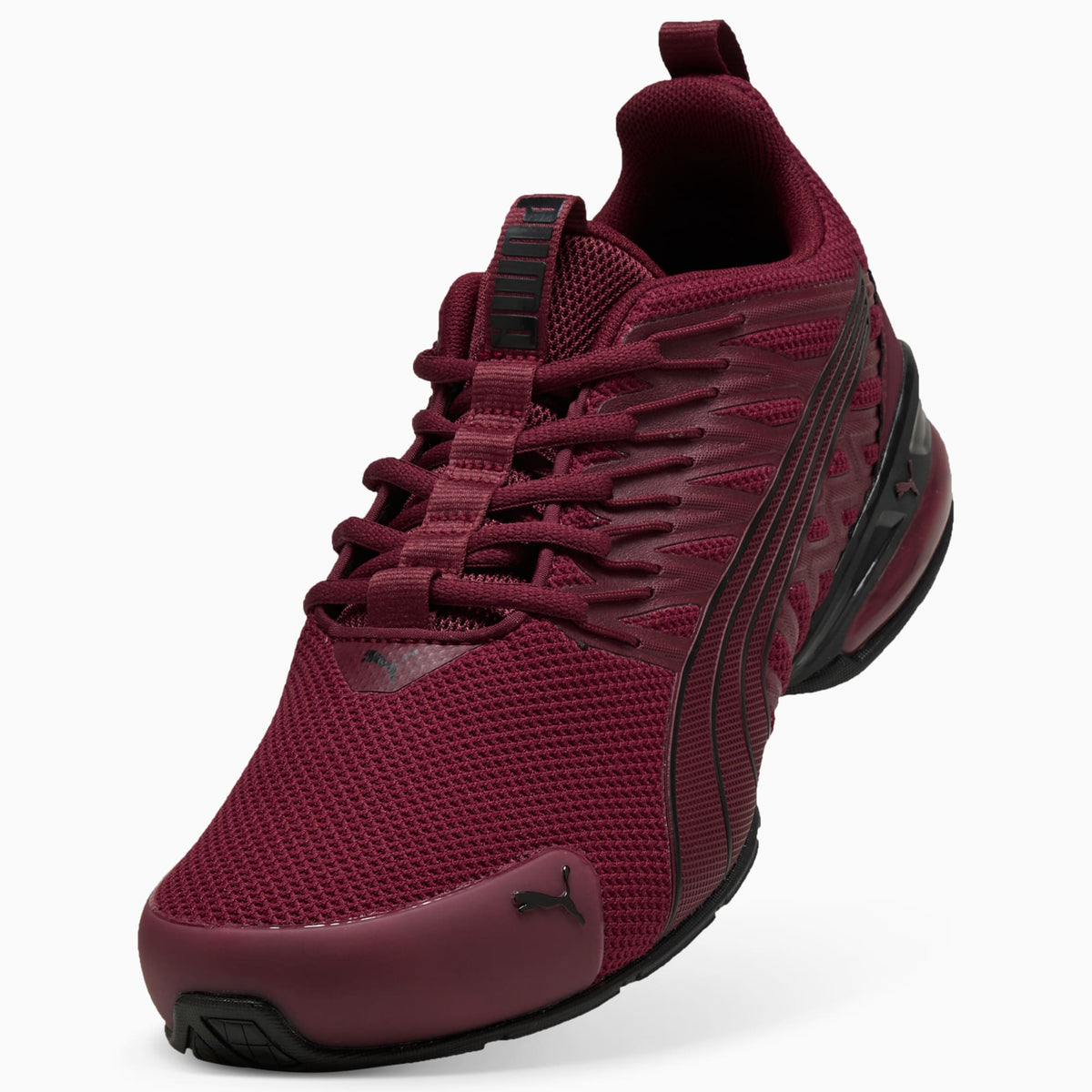 Voltaic Evo Shoes