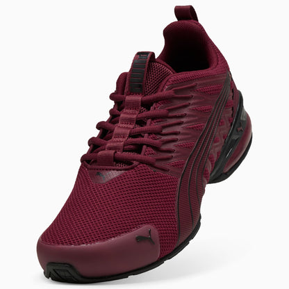 Voltaic Evo Shoes