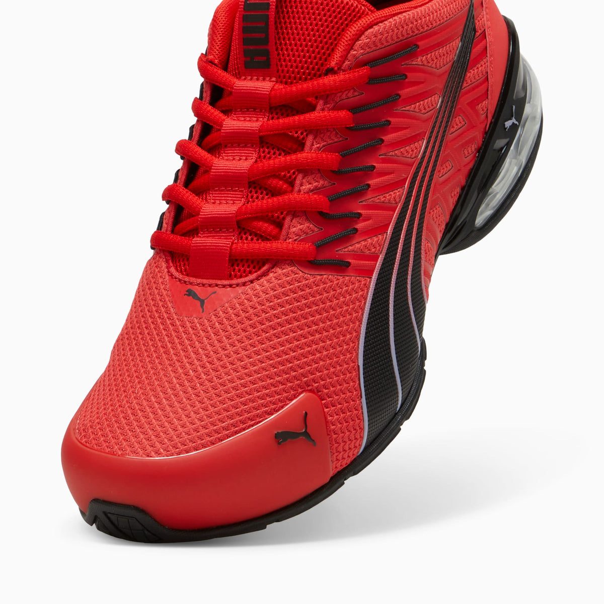 Voltaic Evo Shoes